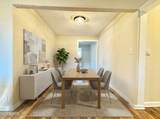 5307 Clover Lane - Photo 12