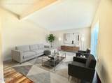 5307 Clover Lane - Photo 14
