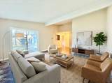 5307 Clover Lane - Photo 15