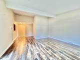5307 Clover Lane - Photo 16