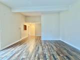 5307 Clover Lane - Photo 17