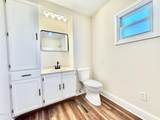 5307 Clover Lane - Photo 18