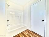 5307 Clover Lane - Photo 19