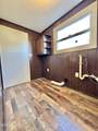 5307 Clover Lane - Photo 20