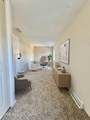 5307 Clover Lane - Photo 21
