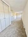 5307 Clover Lane - Photo 22