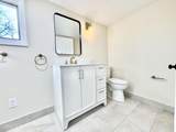 5307 Clover Lane - Photo 23