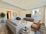 5307 Clover Lane - Photo 4
