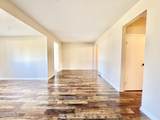 5307 Clover Lane - Photo 5