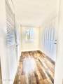 5307 Clover Lane - Photo 7