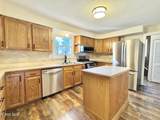 5307 Clover Lane - Photo 8