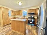 5307 Clover Lane - Photo 9