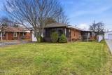 323 Bigelow Avenue - Photo 1