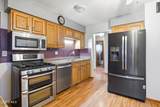 323 Bigelow Avenue - Photo 10