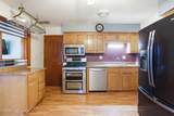 323 Bigelow Avenue - Photo 11