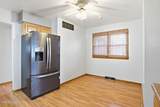 323 Bigelow Avenue - Photo 12