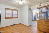 323 Bigelow Avenue - Photo 13