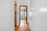 323 Bigelow Avenue - Photo 14