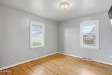323 Bigelow Avenue - Photo 15