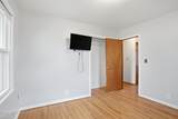 323 Bigelow Avenue - Photo 16