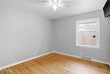 323 Bigelow Avenue - Photo 17