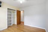 323 Bigelow Avenue - Photo 18