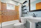 323 Bigelow Avenue - Photo 19
