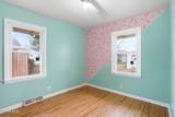 323 Bigelow Avenue - Photo 20