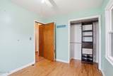 323 Bigelow Avenue - Photo 21