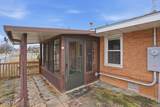 323 Bigelow Avenue - Photo 23
