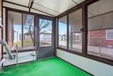 323 Bigelow Avenue - Photo 24