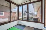 323 Bigelow Avenue - Photo 25