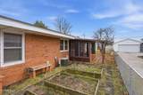 323 Bigelow Avenue - Photo 26