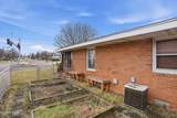 323 Bigelow Avenue - Photo 27