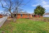323 Bigelow Avenue - Photo 28