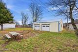 323 Bigelow Avenue - Photo 29