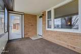 323 Bigelow Avenue - Photo 3