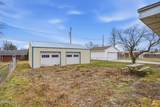 323 Bigelow Avenue - Photo 30
