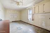 323 Bigelow Avenue - Photo 31