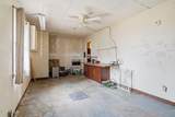 323 Bigelow Avenue - Photo 32