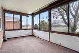 323 Bigelow Avenue - Photo 4
