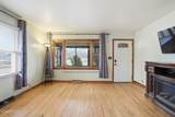 323 Bigelow Avenue - Photo 5