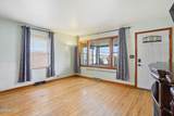 323 Bigelow Avenue - Photo 6