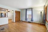 323 Bigelow Avenue - Photo 7