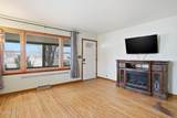 323 Bigelow Avenue - Photo 8