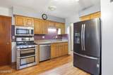 323 Bigelow Avenue - Photo 9