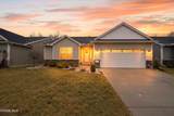 5925 Haefner Road - Photo 1