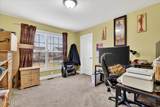 5925 Haefner Road - Photo 10