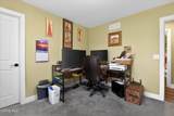 5925 Haefner Road - Photo 11