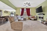 5925 Haefner Road - Photo 12